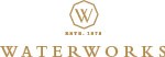 logo Waterworks
