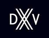 DXV американская сантехника