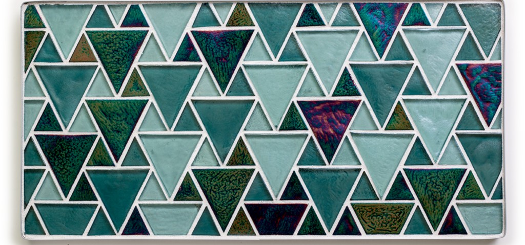 Ann Sacks плитка и мозаика