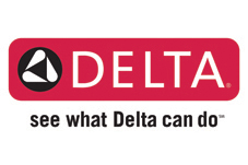 delta-faucet-logo