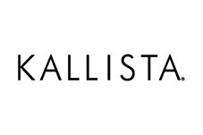 Kallista-Logo