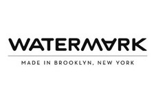 watermark-logo